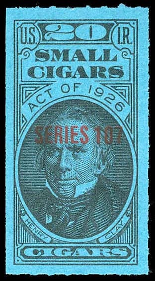Lot 86953 - TD75a