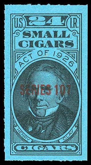 Lot 86954 - TD75a