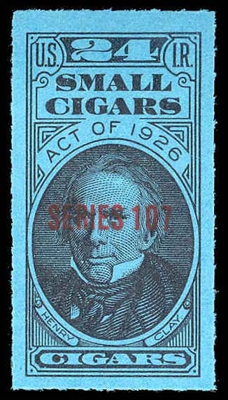 Lot 86955 - TD75a