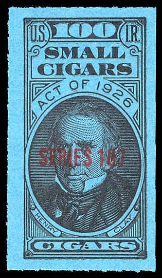 Lot 86957 - TD78a