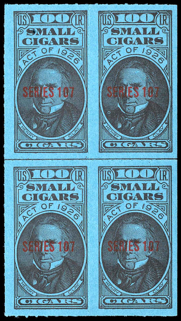 Lot 86958 - TD78a
