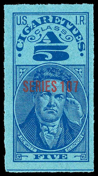 Lot 86959 - TA198a