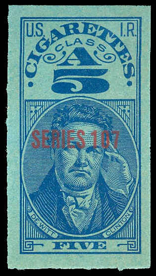Lot 86960 - TA198a