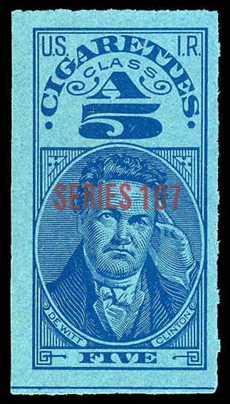 Lot 86961 - TA198a