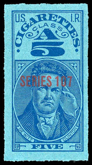 Lot 86962 - TA198a