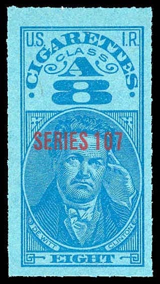 Lot 86963 - TA199b