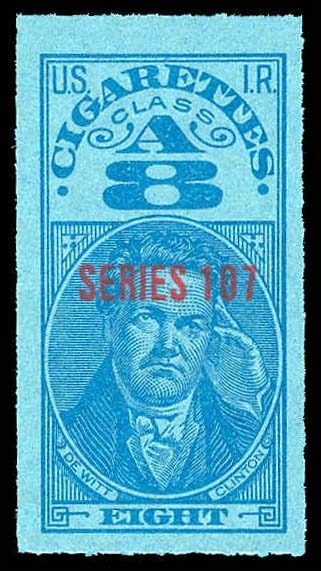 Lot 86964 - TA199b