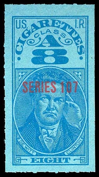 Lot 86965 - TA199b