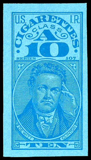 Lot 86966 - TA200c