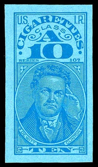 Lot 86967 - TA200c