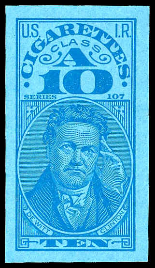 Lot 86968 - TA200c