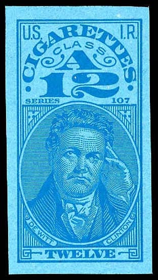 Lot 86969 - TA201c