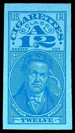 Lot 86970 - TA201c