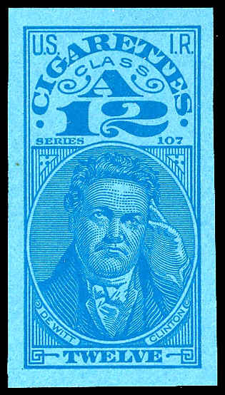 Lot 86971 - TA201c