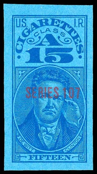 Lot 86972 - TA202c