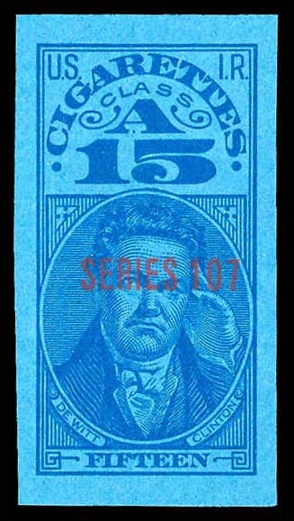 Lot 86973 - TA202c