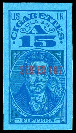 Lot 86974 - TA202c
