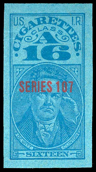 Lot 86975 - TA203c