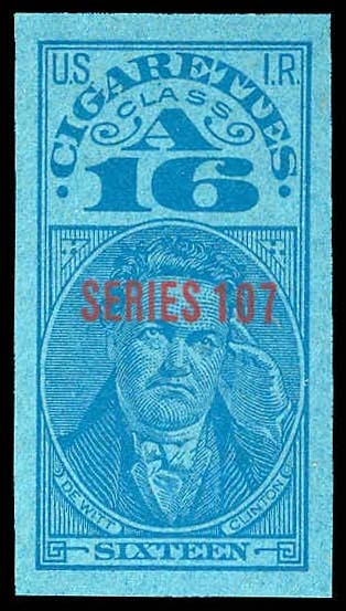 Lot 86976 - TA203c