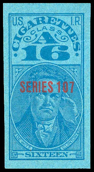 Lot 86977 - TA203c