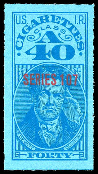 Lot 86978 - TA206b