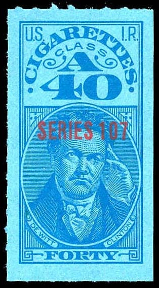 Lot 86979 - TA206b