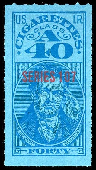 Lot 86980 - TA206b