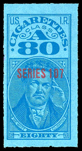 Lot 86981 - TA208b