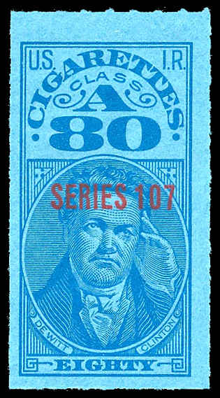 Lot 86982 - TA208b