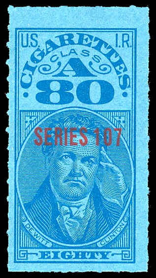 Lot 86983 - TA208b
