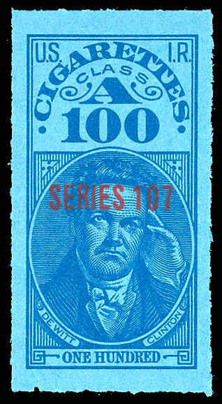 Lot 86984 - TA209b