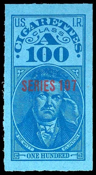 Lot 86985 - TA209b