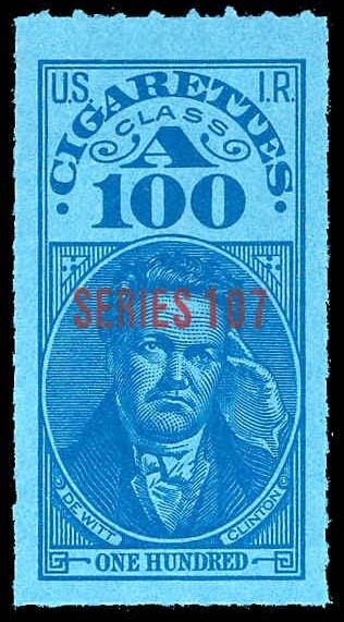 Lot 86986 - TA209b