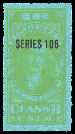 Lot 86989 - TB91a