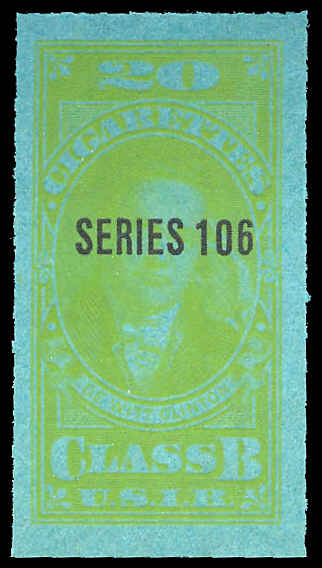 Lot 86990 - TB92b