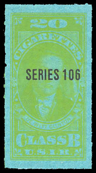 Lot 86992 - TB92b