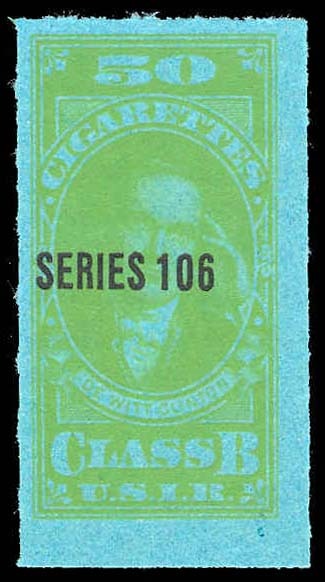 Lot 86993 - TB93a