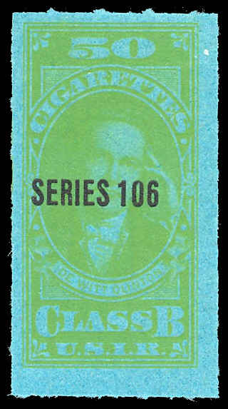 Lot 86994 - TB93a