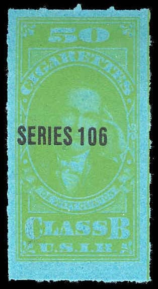 Lot 86995 - TB93a