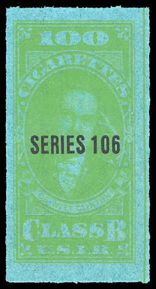 Lot 86996 - TB94a
