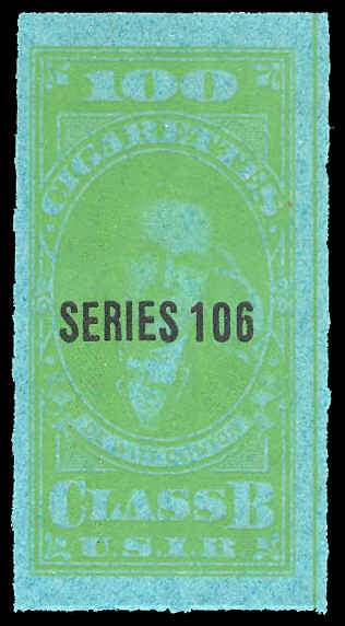 Lot 86997 - TB94a