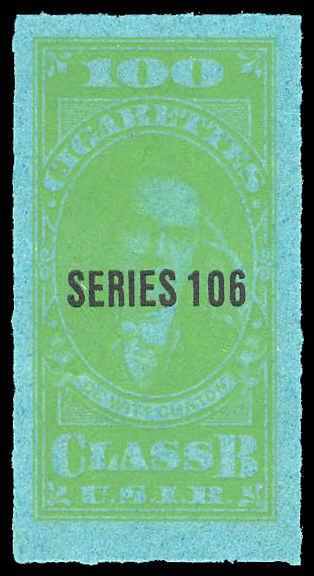 Lot 86998 - TB94a