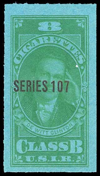 Lot 86999 - TB96a