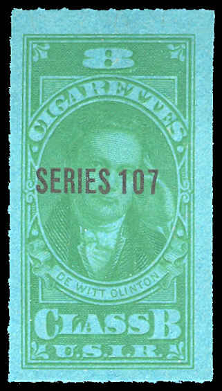 Lot 87000 - TB96a