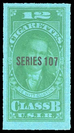 Lot 87001 - TB98a