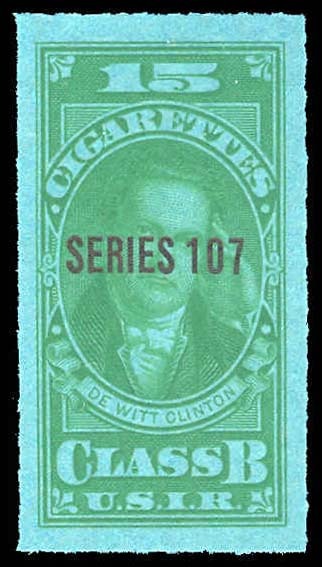 Lot 87002 - TB99a