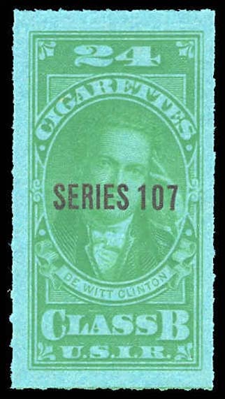 Lot 87003 - TB101a