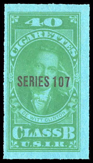 Lot 87004 - TB102a
