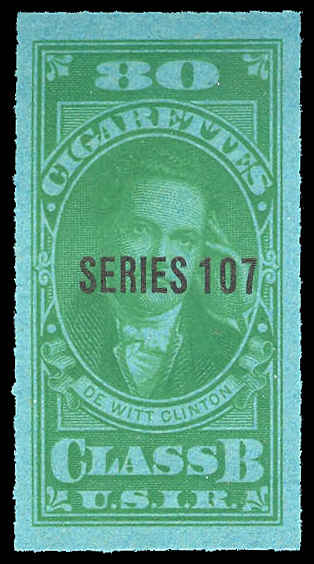 Lot 87005 - TB104a