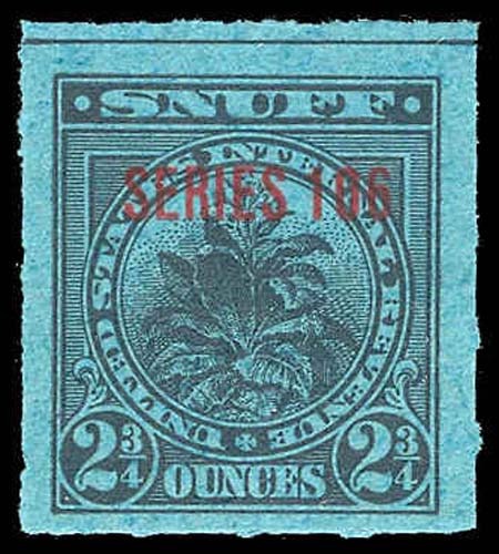 Lot 87006 - TE479
